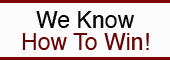 Accident injury and divorce advice KathyAnimation