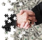 Car accident lawyer recovery