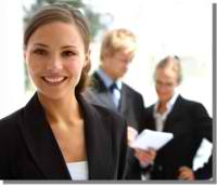 Car accident lawyer win