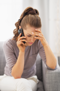 debt-collection-telephone-harassment
