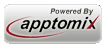 This site is powered by Apptomix
