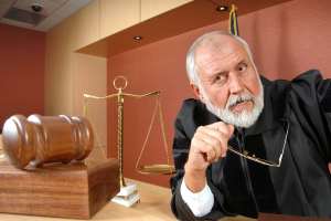 debt-collection-court