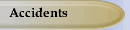 Accidents  