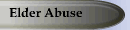 Elder Abuse  