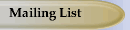 Mailing List  