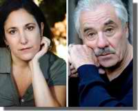 divorce mediation couple