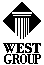 WG Logo