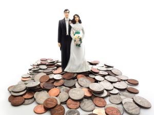 How much does a Divorce Cost in San Diego