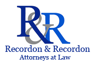 San Diego Family Law and Consumer Protection Attorneys