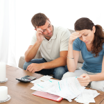 Debt Collection Lawsuits San Diego