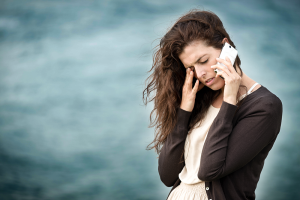 debt-collection-harassment