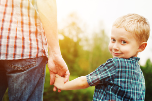 child-custody-fathers-rights