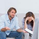 San Diego Attorney Divorce Mediation
