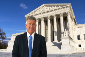 steve-recordon-consumer-attorney
