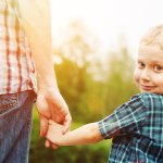 San Diego Child Custody