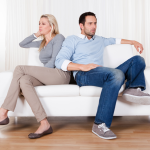 San Diego divorce attorney advice